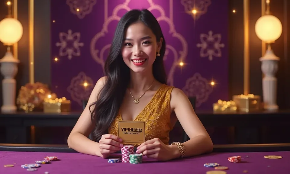 rumruay999 สล็อตแจ็คพอตและเกมรางวัลใหญ่บน rumruay999