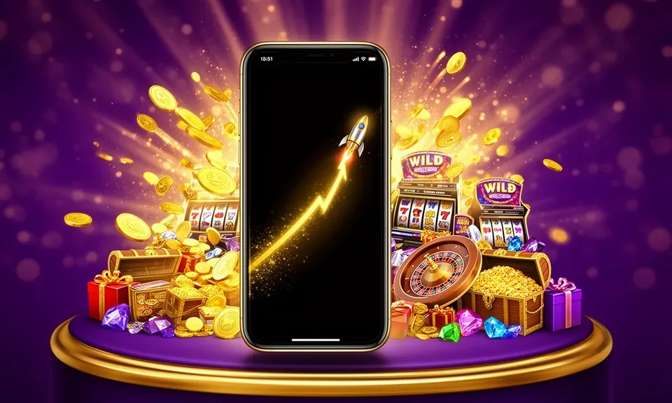 rumruay999 นโยบายความเป็นส่วนตัว rumruay999